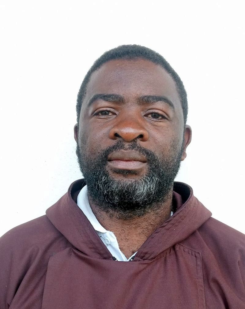 Kenneth Kinyuy Ayeni.jpg